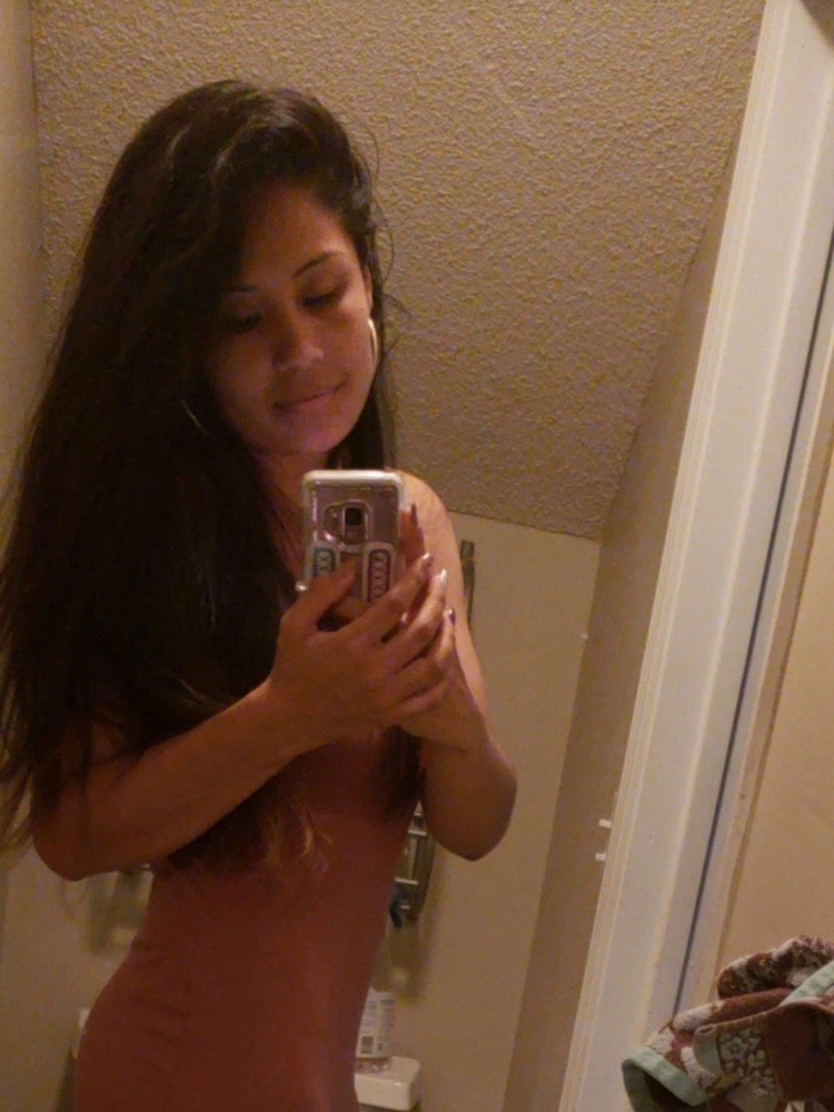 Meet your Posher, Isis